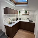 Apartman Cosy Proche Vieille *