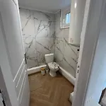 Apartman Cosy Proche Vieille