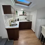 Cosy Proche Vieille * Boulogne-sur-Mer