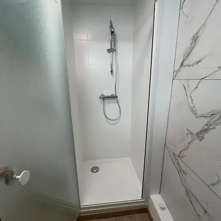 Cosy Proche Vieille *